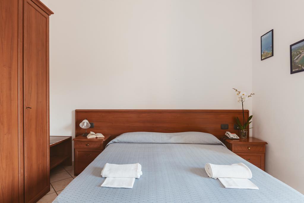 Hotel Bellavista Maiera ภายนอก รูปภาพ