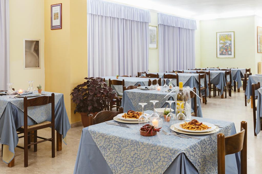 Hotel Bellavista Maiera ภายนอก รูปภาพ