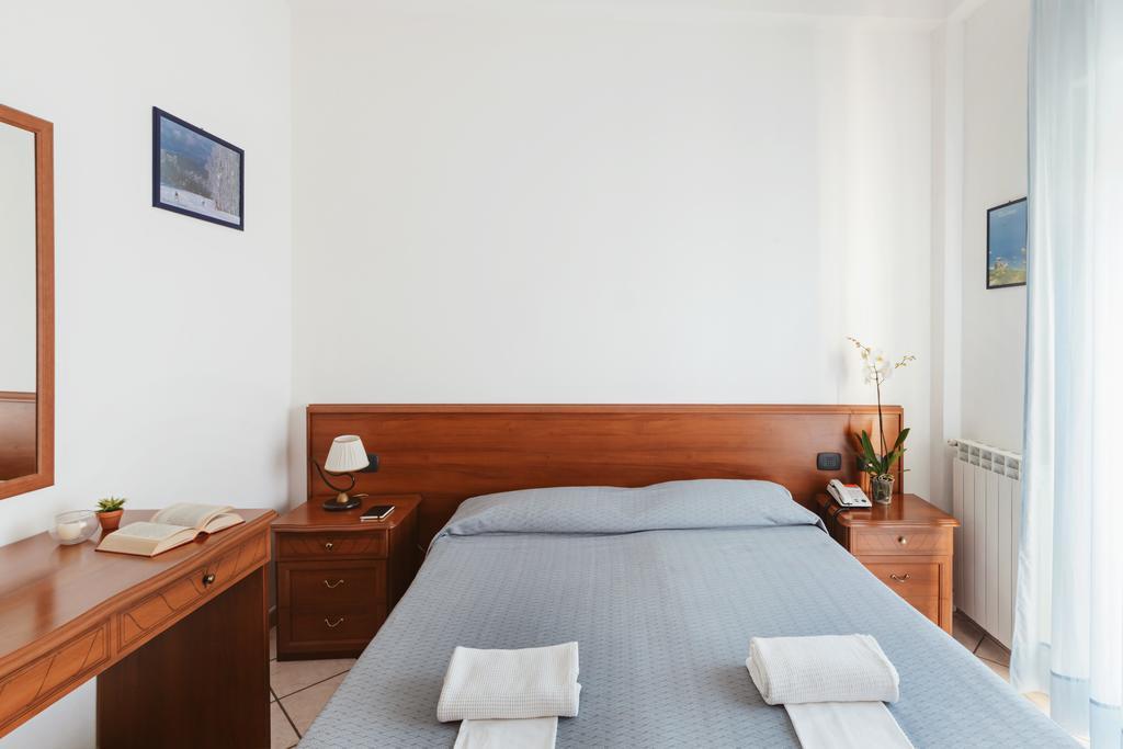 Hotel Bellavista Maiera ภายนอก รูปภาพ
