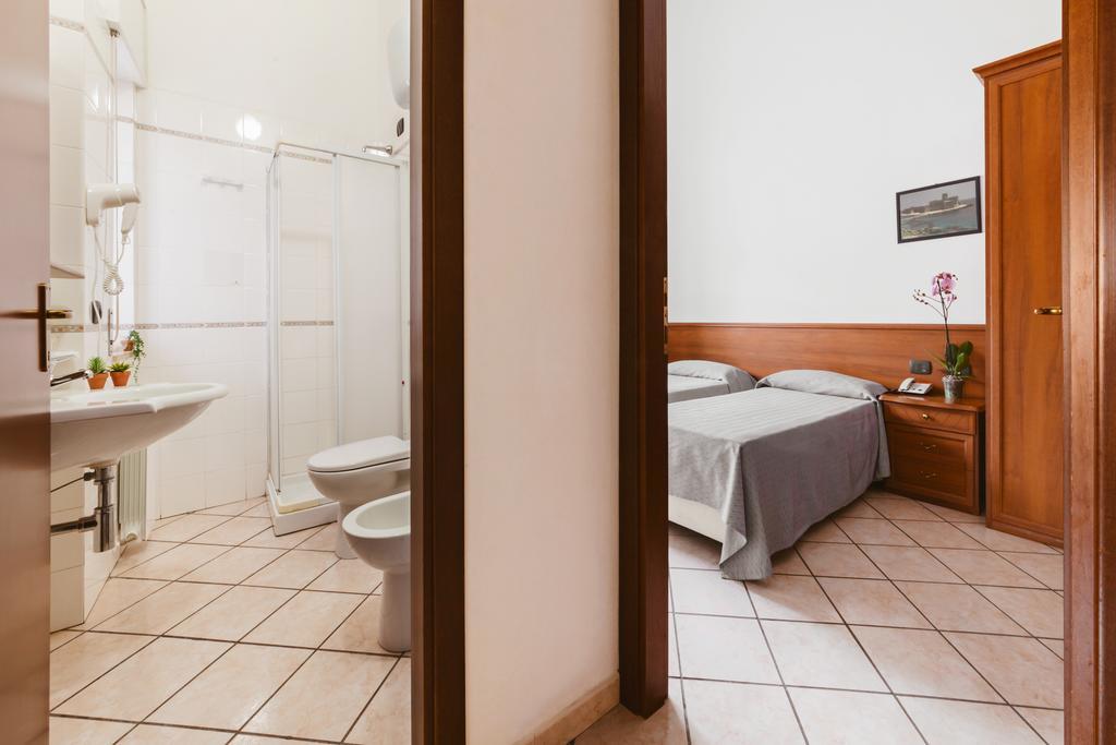 Hotel Bellavista Maiera ภายนอก รูปภาพ